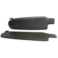 212121bk--black-interior-sunvisors-supplied-as-a-pair-68-79